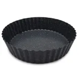 forma-do-tarty-meyerhoff-srednica-24cm-marka-meyerhoff