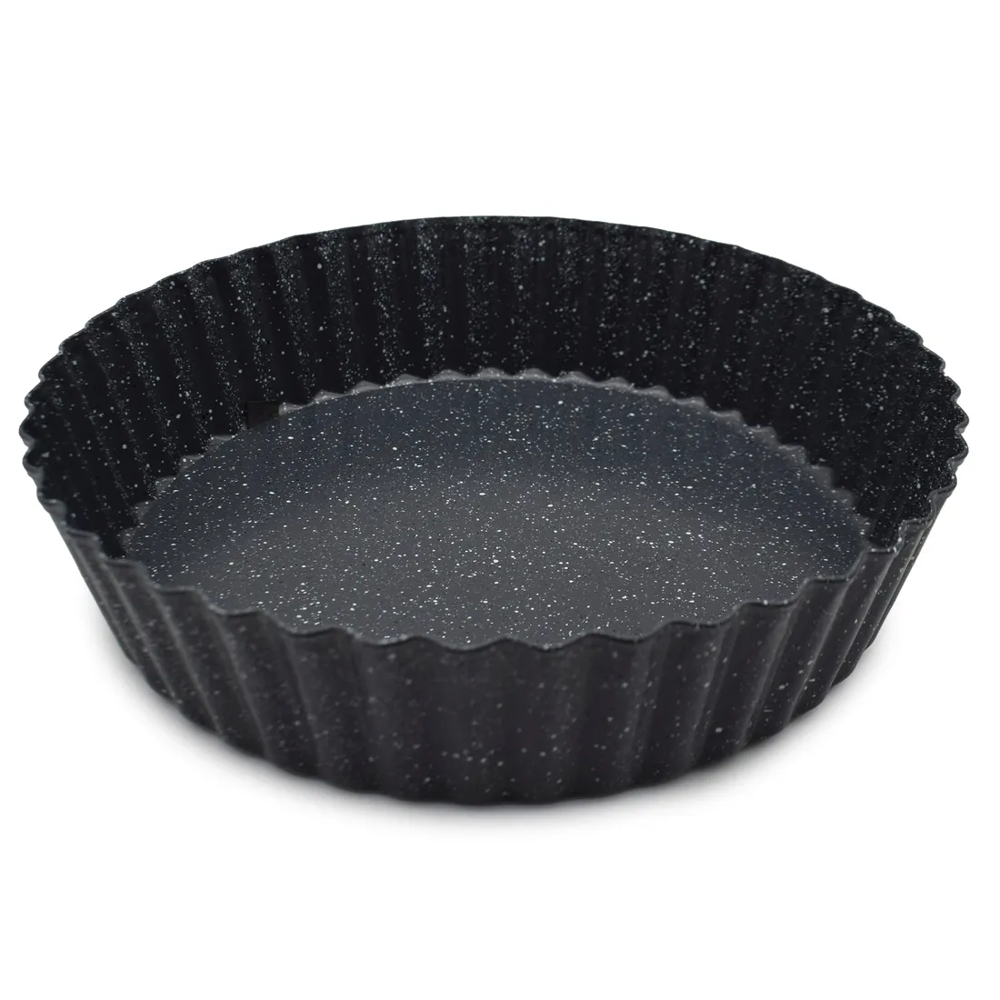 forma-do-tarty-meyerhoff-srednica-24cm