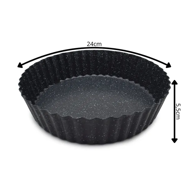 forma-do-tarty-meyerhoff-srednica-24cm-material-metal