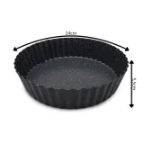 forma-do-tarty-meyerhoff-srednica-24cm-material-metal