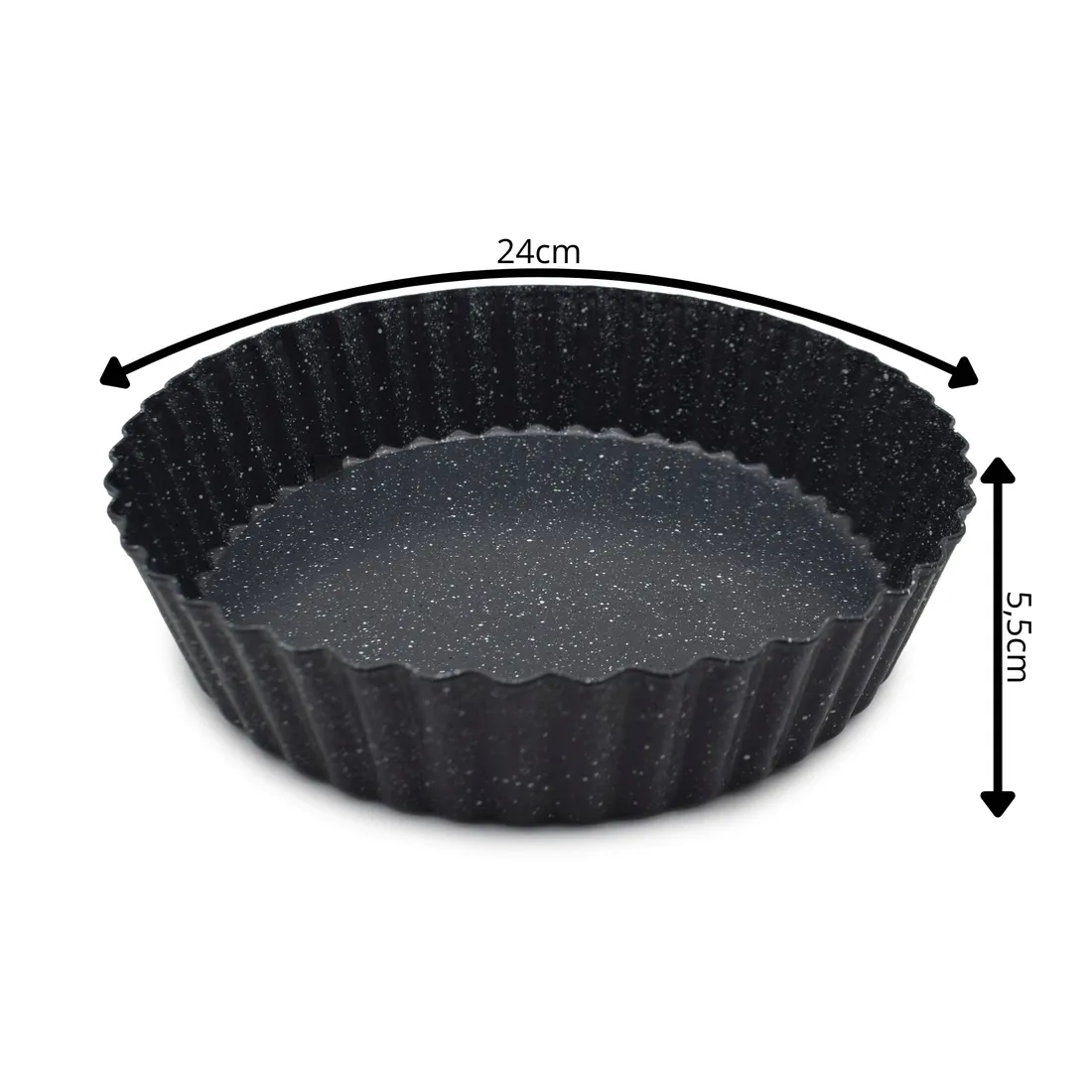 forma-do-tarty-meyerhoff-srednica-24cm