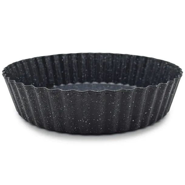 forma-do-tarty-meyerhoff-srednica-24cm-wysokosc-produktu-5-5-cm