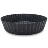 forma-do-tarty-meyerhoff-srednica-24cm-wysokosc-produktu-5-5-cm