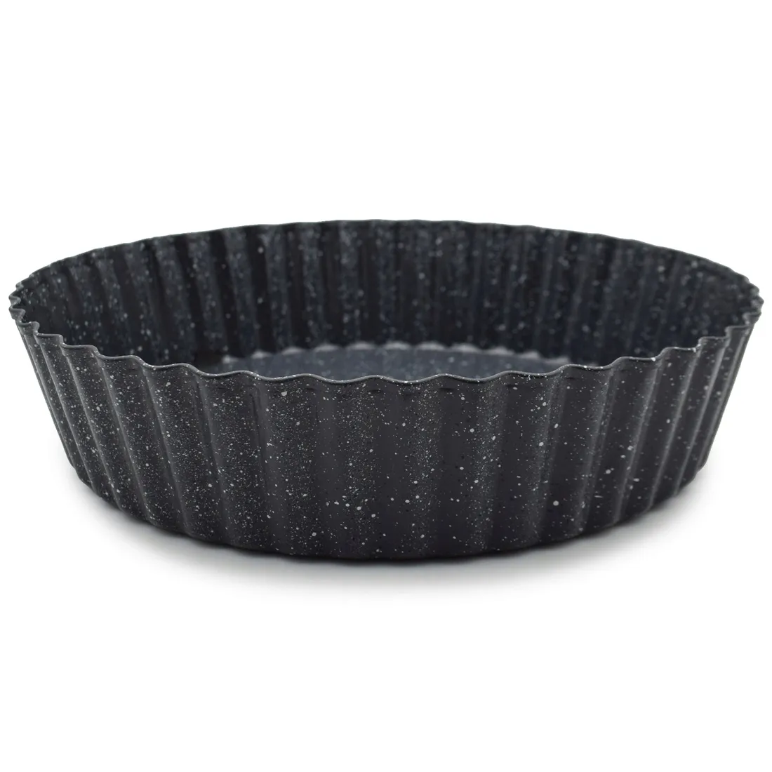 forma-do-tarty-meyerhoff-srednica-24cm