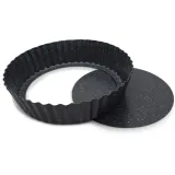 forma-do-tarty-meyerhoff-srednica-24cm-kod-producenta-5902738234205