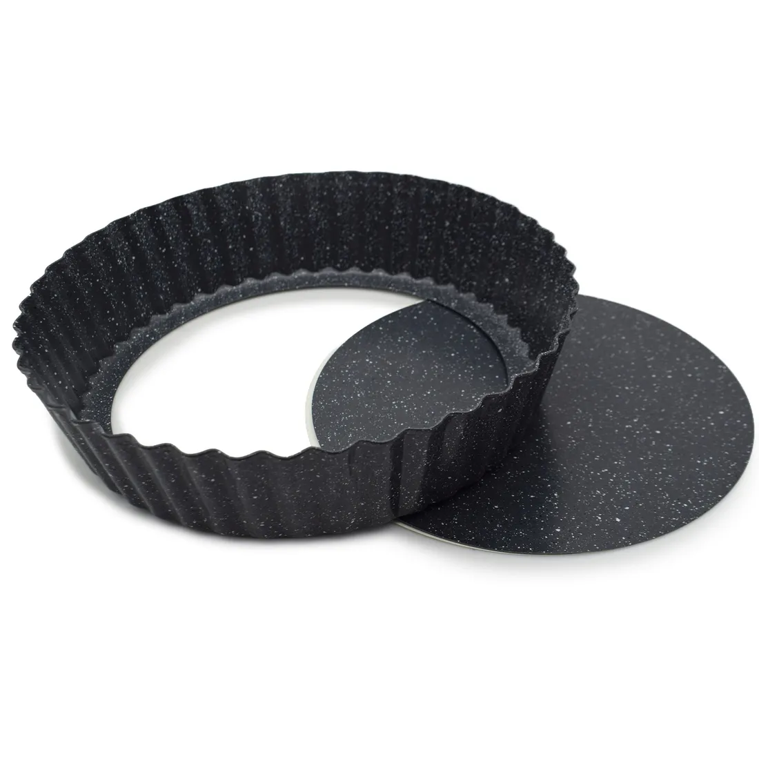 forma-do-tarty-meyerhoff-srednica-24cm