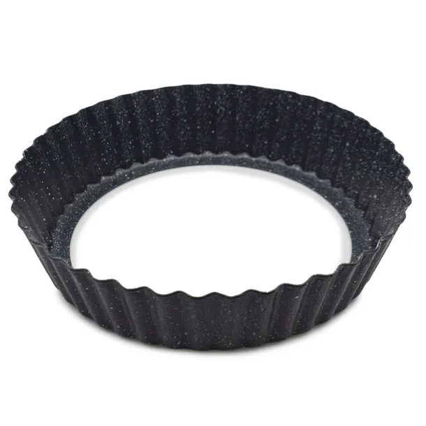 forma-do-tarty-meyerhoff-srednica-24cm-cechy-dodatkowe-wyjmowane-dno