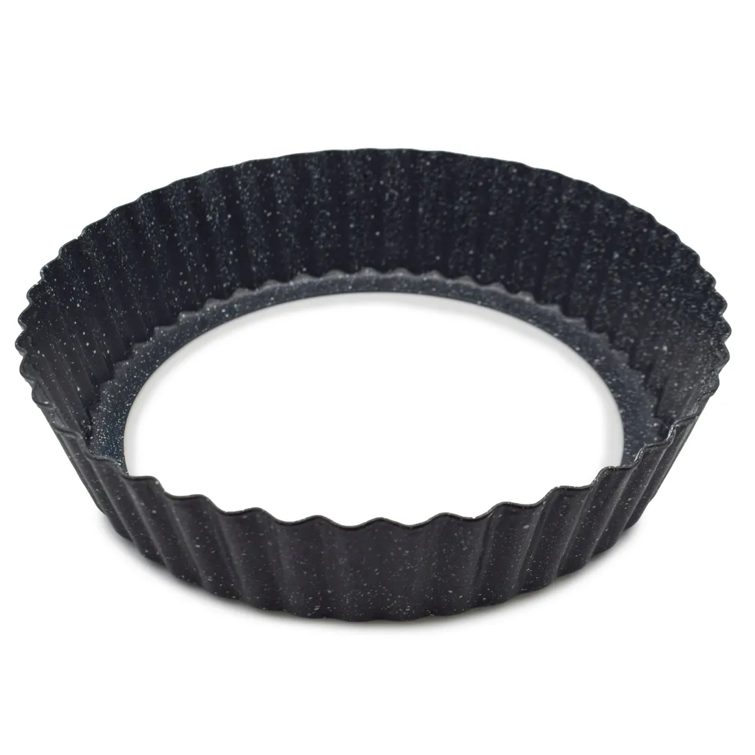 forma-do-tarty-meyerhoff-srednica-24cm