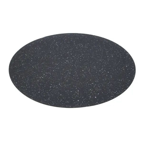 forma-do-tarty-meyerhoff-srednica-24cm-kod-taryfy-celnej-73239900