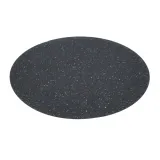 forma-do-tarty-meyerhoff-srednica-24cm-kod-taryfy-celnej-73239900