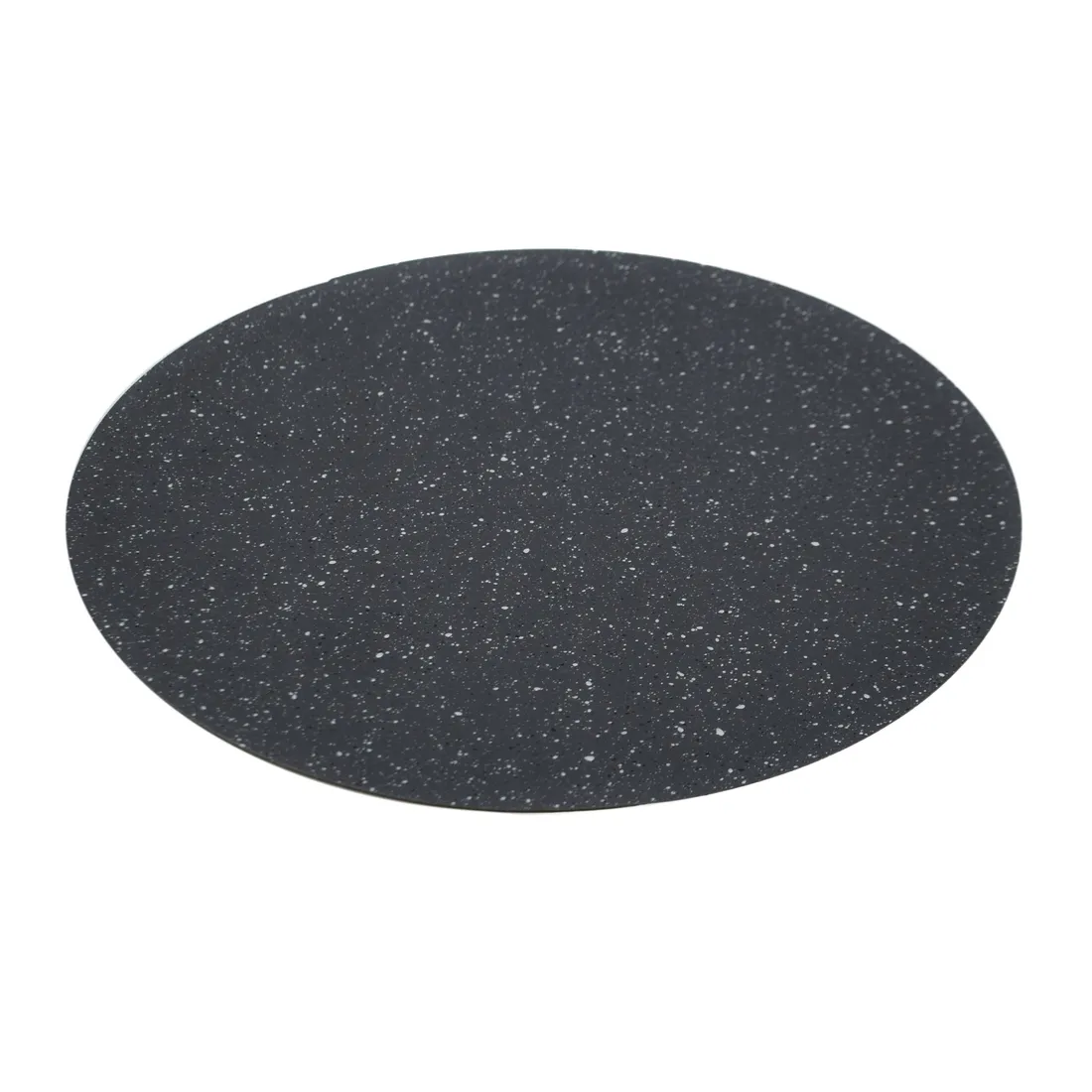 forma-do-tarty-meyerhoff-srednica-24cm