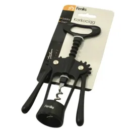 korkociag-do-wina-175cm