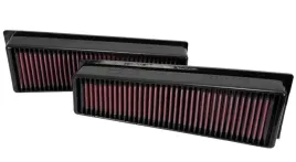 filtr-powietrza-filtr-powietrza-kandn-kn-33-2449-szt-kandn-filters-kandn