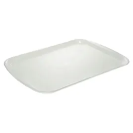 taca-prostokatna-44x30cm-biala-plast-team-2215-09