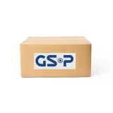 gsp-201653ol-wal-napedowy-stan-nowy