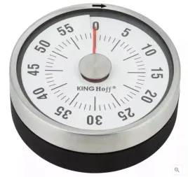 minutnik-kuchenny-na-magnes-kinghoff-kh-3177