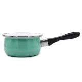 rondel-tragar-06-l-stan-nowy