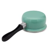 rondel-tragar-06-l-material-stal