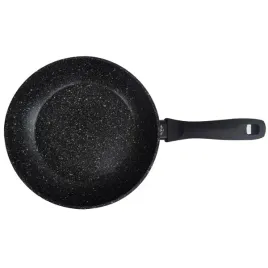 patelnia-tradycyjna-feniks-22-cm-non-stick-nieprzywierajaca