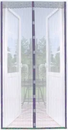 moskitiera-do-drzwi-do-okna-100-cm-x-220