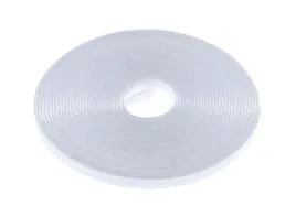 moskitiera-do-drzwi-do-okna-06-cm-x-660