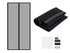 moskitiera-dachowa-do-drzwi-do-okna-100-cm-x-220