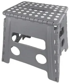 taboret-feniks-odcienie-szarosci-32-cm
