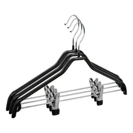 wieszak-wiszacy-metal-tragar-czarny