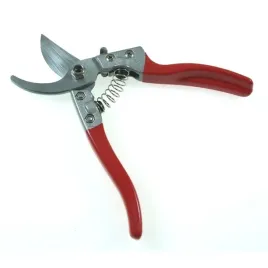 nozyce-reczne-beast-200-cm