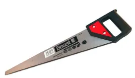 pila-platnica-beast-531450-hartowana-450mm-reczna