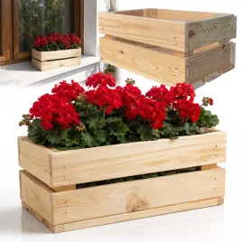 skrzynka-drewniana-naturalna-dekoracyjna-32x205x14cm-box-kosz-prezentowy