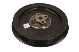 kolo-pasowe-w-korb-volvo-s60-13-febi-bilstein