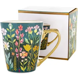 porcelanowy-kubek-filizanka-do-kawy-herbaty-kakao-300-ml-9-x-10-cm-kwiaty