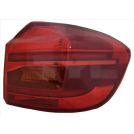 lampa-tyl-bmw-x3-17-l-led-tyc
