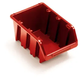 pojemnik-magazynowy-kuweta-ktr12-115x80x60mm