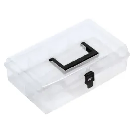 kistenberg-organizer-unibox-nun12-295x180x85mm-knu30