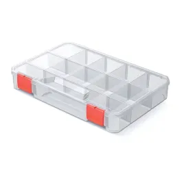 organizer-narzedziowy-sqr-box-ksq30204-kistenberg