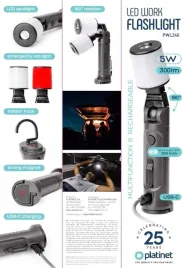 lampka-warsztatowa-led-5w-1200-mah