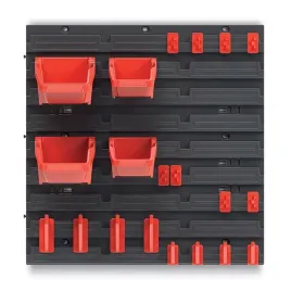 tablica-narzedziowa-scianka-warsztatowa-39x39cm-mini-set-kistenberg