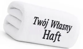 recznik-hotelowy-spa-70x140-twoj-wlasny-haft-imie-nazwa-firma
