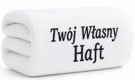 recznik-hotelowy-spa-50x100-twoj-wlasny-haft-imie-nazwa-firma