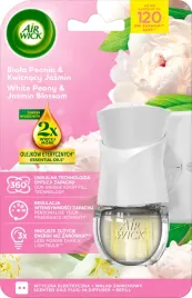 air-wick-wtyczka-elektryczna-wklad-biala-peonia-kwitnacy-jasmin-19ml