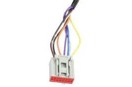lusterko-zewnetrzne-p-elektryczne-wypukle-podgrzewane-chrom