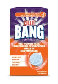 tabletki-do-czyszczenia-toalety-cillit-bang-6-szt