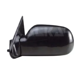 lusterko-zewnetrzne-p-manualne-wypukle-suzuki-swift-ii-03-89-12-05