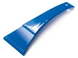 skrobaczka-do-szyb-lodu-auta-plastikowa-alaska-dluga-25cm-do-samochodu-izs3