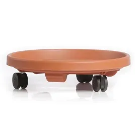 podstawka-pod-doniczke-prosperplast-30-cm-tworzywo-sztuczne