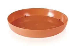 podstawka-pod-doniczke-prosperplast-50-cm-tworzywo-sztuczne