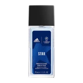 dezodorant-adidas-uefa-champions-league-star-spray-75-ml