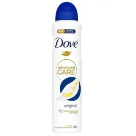 dove-original-250-ml-antyperspirant
